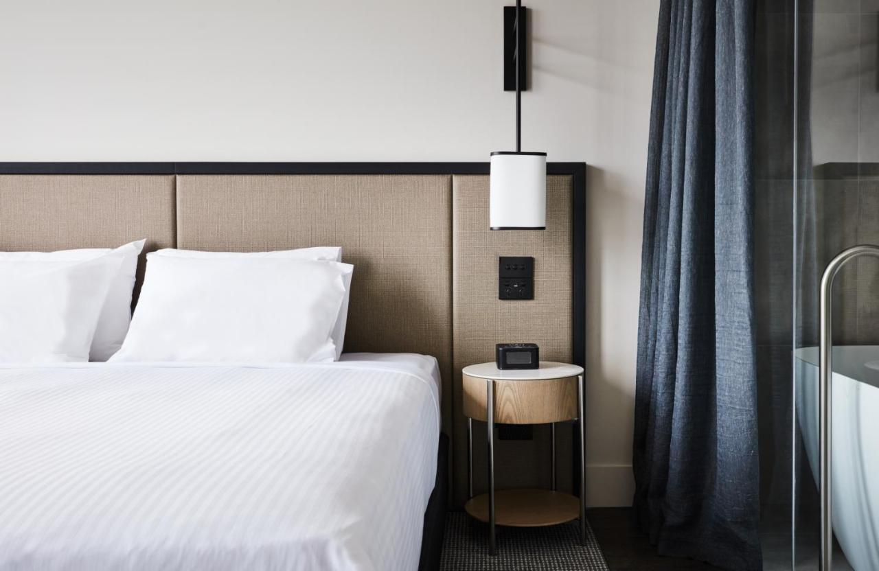 Hyatt Place Melbourne Caribbean Park Scoresby Exterior photo